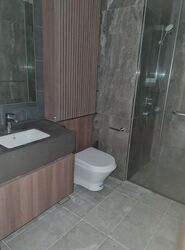Midwood (D23), Condominium #478636041